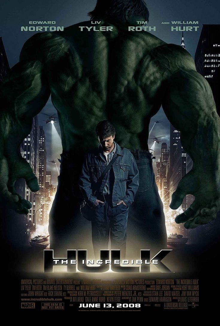 Blockbuster