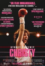 Christy
