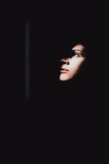 Silent Echoes