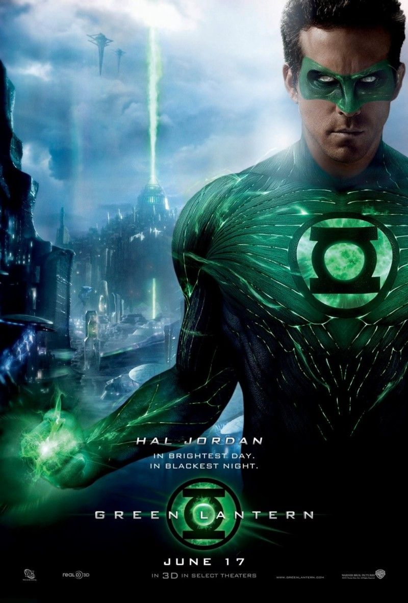 Film dAction