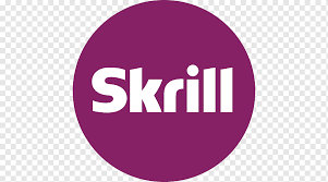 Skrill